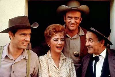 gunsmoke-arness-weaver-blake-stone.jpg