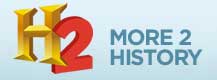 h2-tv-logo-history-international.jpg