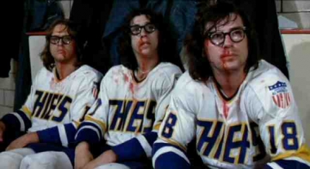 hanson brothers.jpg