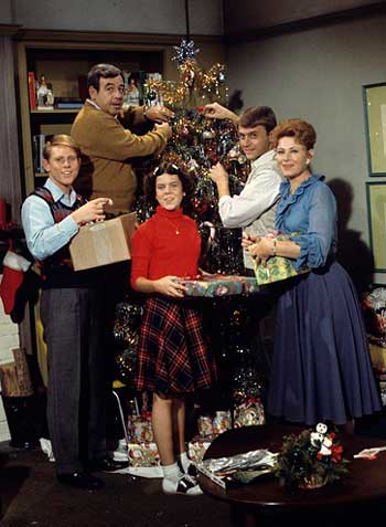 happy-days-christmas-episode.jpg
