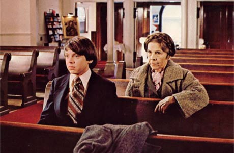 harold and maude.jpg