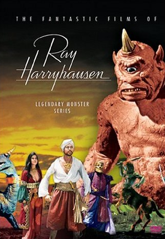 harryhausen monsters dvd.jpg