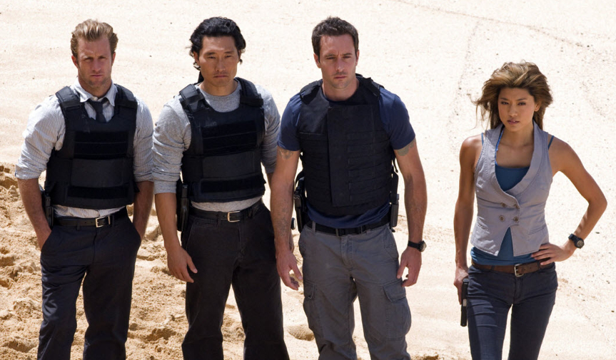 hawaii five-0 cbs 2010 fall.jpg