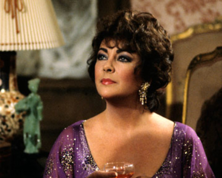 helena elizabeth taylor.jpg