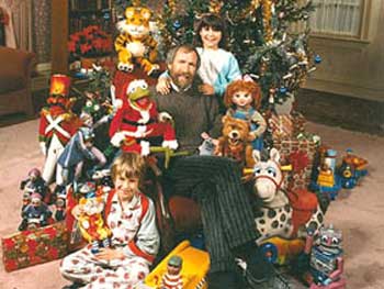 henson-christmas-toy-tv.jpg