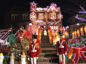 hgtv-crazy-christmas-lights.jpg