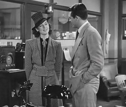 his girl friday.jpg