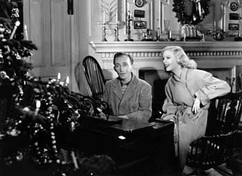 holiday-inn-duo.jpg