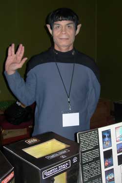 hollywood-xpo-spock.jpg