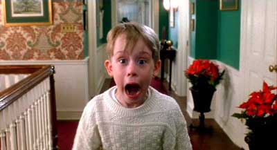 home-alone-movie-culkin.jpg