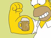homer-simpson-beer-mug.jpg