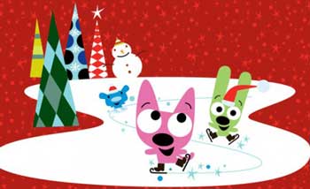 hoops-and-yoyo-christmas.jpg
