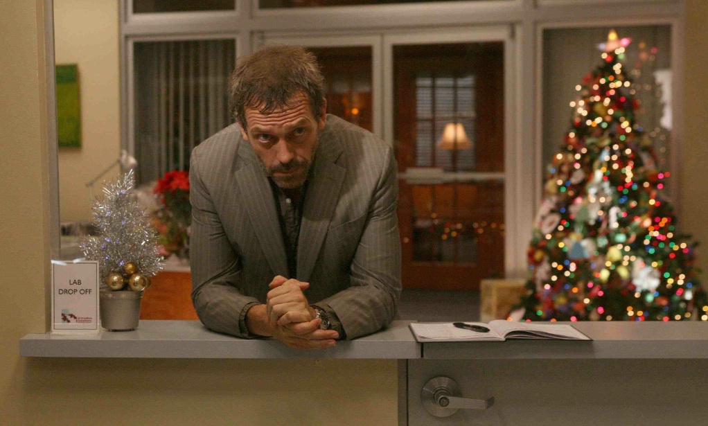 house christmas hugh laurie.jpg