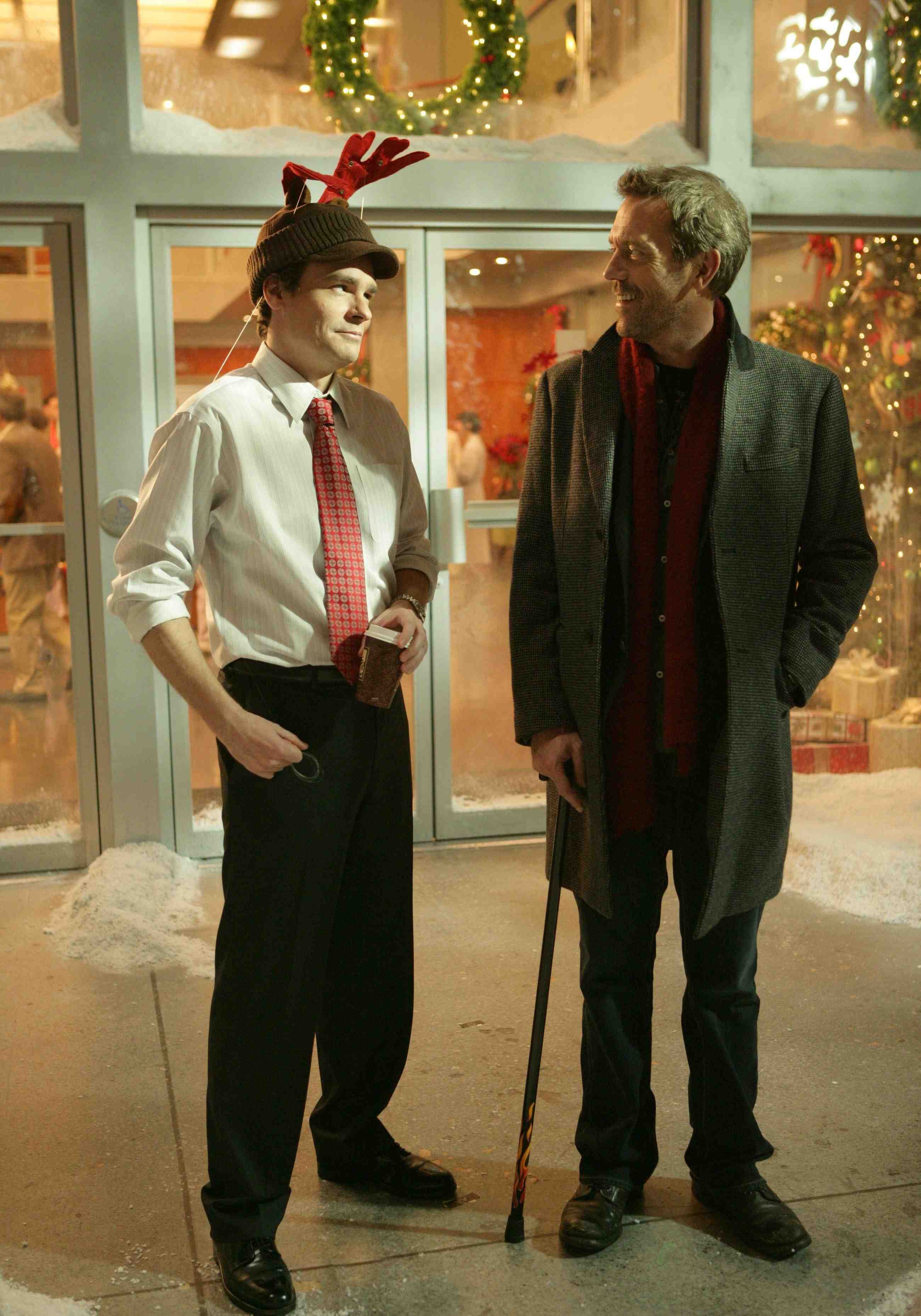 house christmas pair.jpg