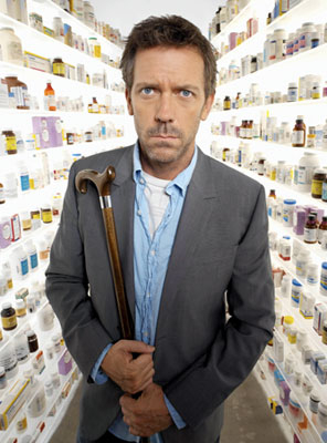 house hugh laurie fox.jpg