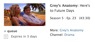 hulu greys anatomy.jpg