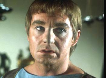 i claudius derek jacobi.jpg