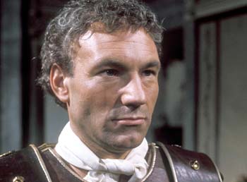 http://www.tvworthwatching.com/werts/i%20claudius%20patrick%20stewart.jpg