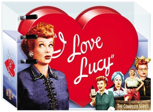 i love lucy dvd.jpg