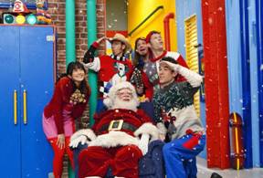 imagination movers.jpg