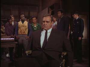 ironside-raymond-burr.jpg