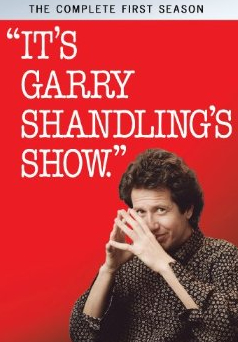 its garry shandling show dvd.jpg