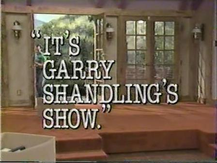 its garry shandlings titles.jpg