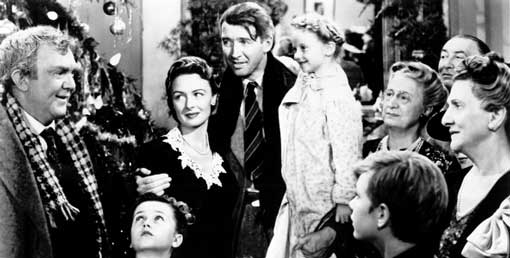 its-a-wonderful-life-cast.jpg
