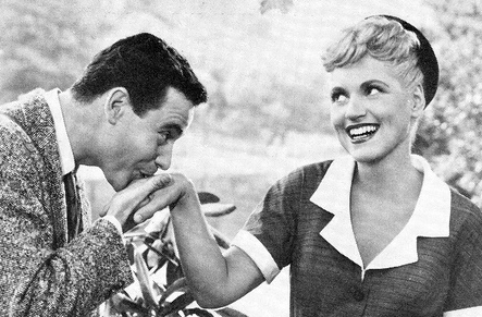 jack lemmon judy holliday.jpg