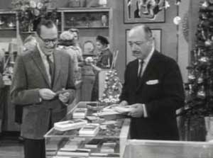 jack-benny-christmas-episode.jpg