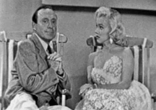 jack-benny-show-marilyn-monroe.jpg