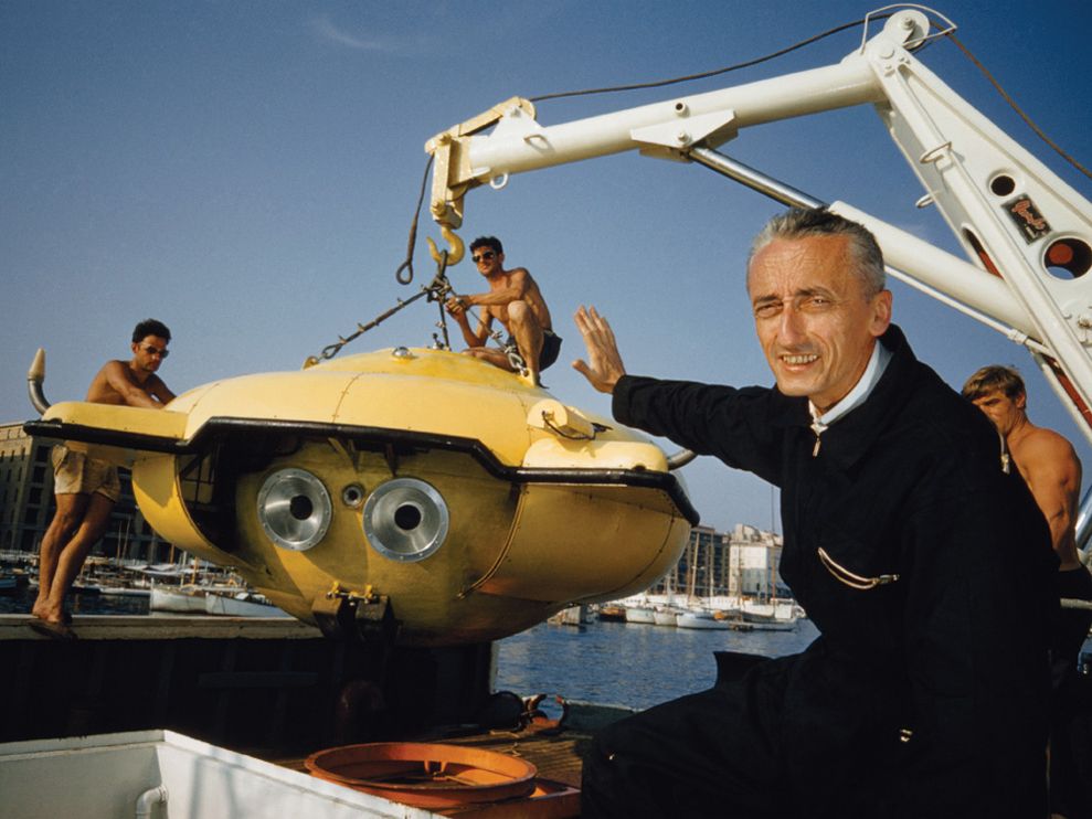 jacques cousteau tcm.jpg