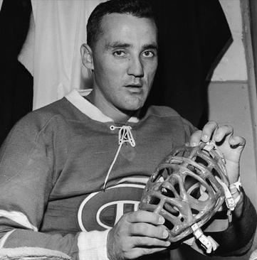 jacques plante mask.jpg