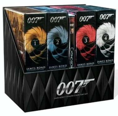 james bond dvd set.jpg