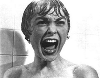 janet-leigh-psycho.jpg