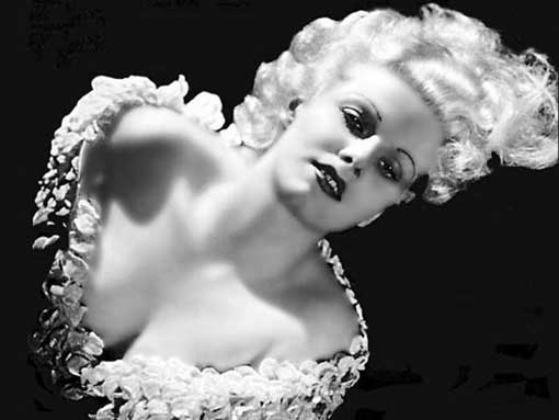 jean-harlow-glamour-shot.jpg