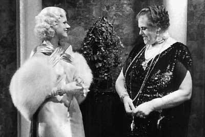 jean-harlow-marie-dressler-dinner-at-eight.jpg