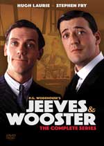 jeeves-and-wooster-dvd.jpg