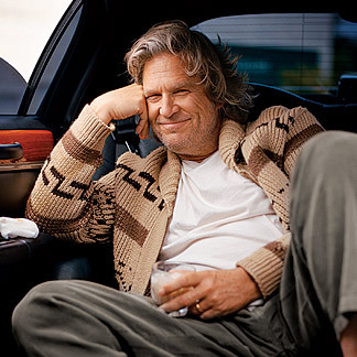 jeff bridges car.jpg