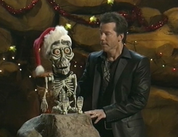 jeff dunham christmas.jpg