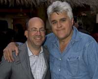 jeff_zucker_jay_leno_nbc.jpg