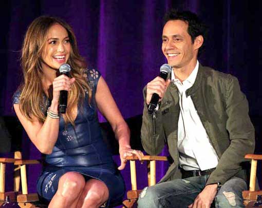 jennifer-lopez-marc-anthony-tca-univision.jpg