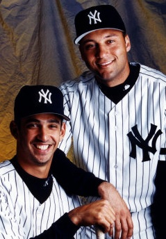jeter posada.jpg