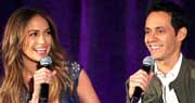 jlo-marc-anthony-tca.jpg
