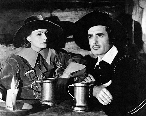 john gilbert garbo queen christina.jpg