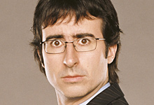 john oliver.jpg