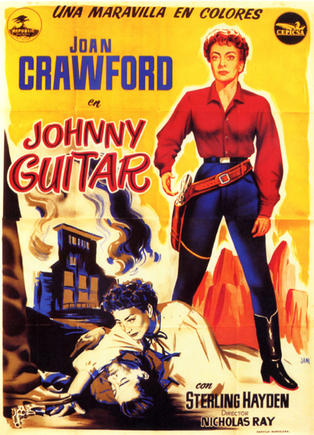 johnny guitar espanol.jpg