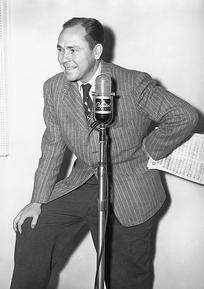 johnny mercer tcm.jpg