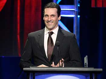 jon-hamm-tca-awards-2011.jpg