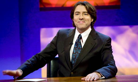 jonathan-ross.jpg